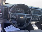 2020 Chevrolet Silverado 5500 Regular Cab DRW RWD Dump Truck for sale #P58834 - photo 10