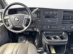2021 Chevrolet Express 2500 SRW RWD Empty Cargo Van for sale #P58835 - photo 11