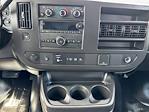 2021 Chevrolet Express 2500 SRW RWD Empty Cargo Van for sale #P58835 - photo 12