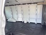 2021 Chevrolet Express 2500 SRW RWD Empty Cargo Van for sale #P58835 - photo 14