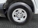 2021 Chevrolet Express 2500 SRW RWD Empty Cargo Van for sale #P58835 - photo 15