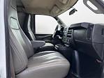 2021 Chevrolet Express 2500 SRW RWD Empty Cargo Van for sale #P58835 - photo 16