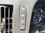 2021 Chevrolet Express 2500 SRW RWD Empty Cargo Van for sale #P58835 - photo 18
