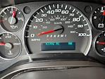2021 Chevrolet Express 2500 SRW RWD Empty Cargo Van for sale #P58835 - photo 19