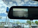 2021 Chevrolet Express 2500 SRW RWD Empty Cargo Van for sale #P58835 - photo 20