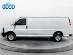 2021 Chevrolet Express 2500 SRW RWD Empty Cargo Van for sale #P58835 - photo 4