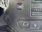 2021 Chevrolet Express 2500 SRW RWD Empty Cargo Van for sale #P58835 - photo 21