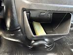2021 Chevrolet Express 2500 SRW RWD Empty Cargo Van for sale #P58835 - photo 22