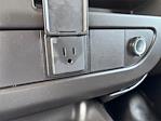 2021 Chevrolet Express 2500 SRW RWD Empty Cargo Van for sale #P58835 - photo 23