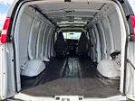 2021 Chevrolet Express 2500 SRW RWD Empty Cargo Van for sale #P58835 - photo 25