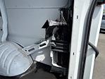 2021 Chevrolet Express 2500 SRW RWD Empty Cargo Van for sale #P58835 - photo 26