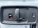 2021 Chevrolet Express 2500 SRW RWD Empty Cargo Van for sale #P58835 - photo 27