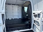 2021 Chevrolet Express 2500 SRW RWD Empty Cargo Van for sale #P58835 - photo 29