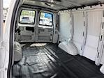 2021 Chevrolet Express 2500 SRW RWD Empty Cargo Van for sale #P58835 - photo 30