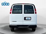 2021 Chevrolet Express 2500 SRW RWD Empty Cargo Van for sale #P58835 - photo 5