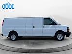 2021 Chevrolet Express 2500 SRW RWD Empty Cargo Van for sale #P58835 - photo 7