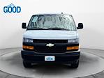 2021 Chevrolet Express 2500 SRW RWD Empty Cargo Van for sale #P58835 - photo 9