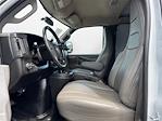 2021 Chevrolet Express 2500 SRW RWD Empty Cargo Van for sale #P58835 - photo 10