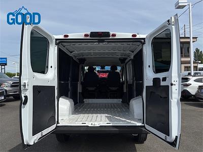 2021 Ram ProMaster 1500 Standard Roof FWD Empty Cargo Van for sale #P58836 - photo 2