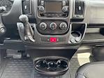2021 Ram ProMaster 1500 Standard Roof FWD Empty Cargo Van for sale #P58836 - photo 12