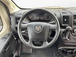 2021 Ram ProMaster 1500 Standard Roof FWD Empty Cargo Van for sale #P58836 - photo 13