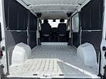 2021 Ram ProMaster 1500 Standard Roof FWD Empty Cargo Van for sale #P58836 - photo 14