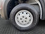 2021 Ram ProMaster 1500 Standard Roof FWD Empty Cargo Van for sale #P58836 - photo 15