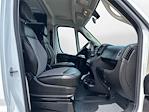 2021 Ram ProMaster 1500 Standard Roof FWD Empty Cargo Van for sale #P58836 - photo 16