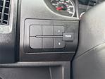 2021 Ram ProMaster 1500 Standard Roof FWD Empty Cargo Van for sale #P58836 - photo 17