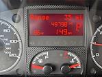 2021 Ram ProMaster 1500 Standard Roof FWD Empty Cargo Van for sale #P58836 - photo 18