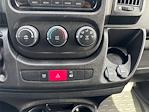 2021 Ram ProMaster 1500 Standard Roof FWD Empty Cargo Van for sale #P58836 - photo 20