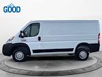 2021 Ram ProMaster 1500 Standard Roof FWD Empty Cargo Van for sale #P58836 - photo 4