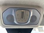 2021 Ram ProMaster 1500 Standard Roof FWD Empty Cargo Van for sale #P58836 - photo 22