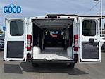 2021 Ram ProMaster 1500 Standard Roof FWD Empty Cargo Van for sale #P58836 - photo 23