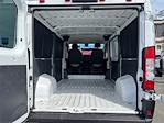 2021 Ram ProMaster 1500 Standard Roof FWD Empty Cargo Van for sale #P58836 - photo 25