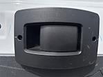 2021 Ram ProMaster 1500 Standard Roof FWD Empty Cargo Van for sale #P58836 - photo 26