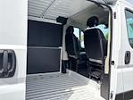 2021 Ram ProMaster 1500 Standard Roof FWD Empty Cargo Van for sale #P58836 - photo 27
