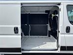 2021 Ram ProMaster 1500 Standard Roof FWD Empty Cargo Van for sale #P58836 - photo 28