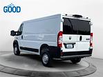2021 Ram ProMaster 1500 Standard Roof FWD Empty Cargo Van for sale #P58836 - photo 3
