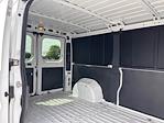 2021 Ram ProMaster 1500 Standard Roof FWD Empty Cargo Van for sale #P58836 - photo 30