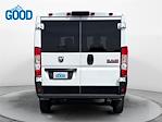 2021 Ram ProMaster 1500 Standard Roof FWD Empty Cargo Van for sale #P58836 - photo 5