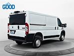 2021 Ram ProMaster 1500 Standard Roof FWD Empty Cargo Van for sale #P58836 - photo 6