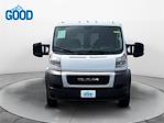 2021 Ram ProMaster 1500 Standard Roof FWD Empty Cargo Van for sale #P58836 - photo 9