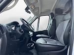2021 Ram ProMaster 1500 Standard Roof FWD Empty Cargo Van for sale #P58836 - photo 10