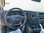 2023 Chevrolet Express 2500 RWD Empty Cargo Van for sale #P58848 - photo 11