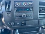 2023 Chevrolet Express 2500 RWD Empty Cargo Van for sale #P58848 - photo 12