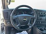 2023 Chevrolet Express 2500 RWD Empty Cargo Van for sale #P58848 - photo 13