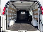 2023 Chevrolet Express 2500 RWD Empty Cargo Van for sale #P58848 - photo 2