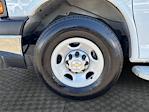 2023 Chevrolet Express 2500 RWD Empty Cargo Van for sale #P58848 - photo 14