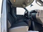 2023 Chevrolet Express 2500 RWD Empty Cargo Van for sale #P58848 - photo 15